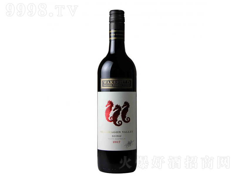 �Ĵ������ϰĺ����@�����t���Ѿ�2017��750ml��-�t�����Ϣ