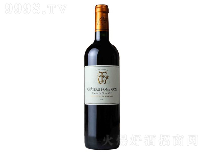 �������R�����e�t���ѾƼt�ƣ�750ml��-�t�����Ϣ