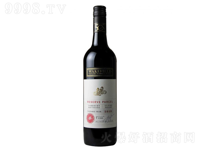 �Ĵ��������R������؈@��ϼ��t���Ѿ�2018��750ml��