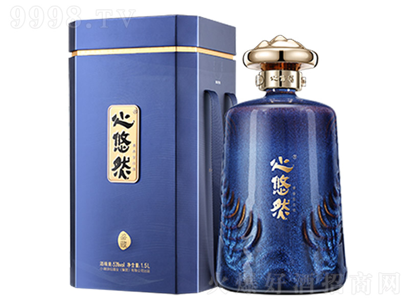 ����Ȼ���b�� �u���͡�53�� 1.5L��