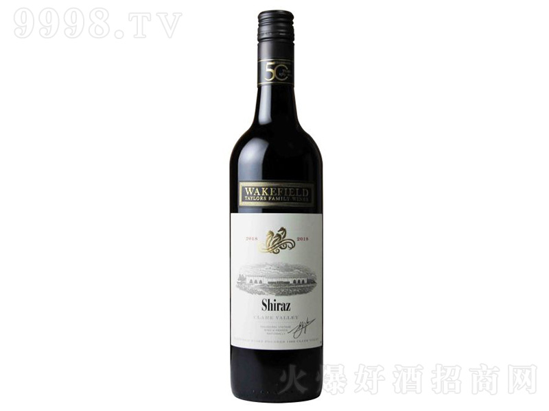 �Ĵ��������R���Ȃ��������t���Ѿ�2018��750ml��