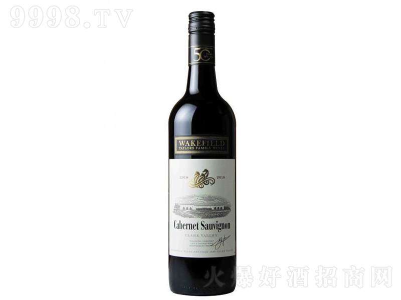 �Ĵ��������R���Ȃ��г�ϼ��t���Ѿ�2018��750ml��