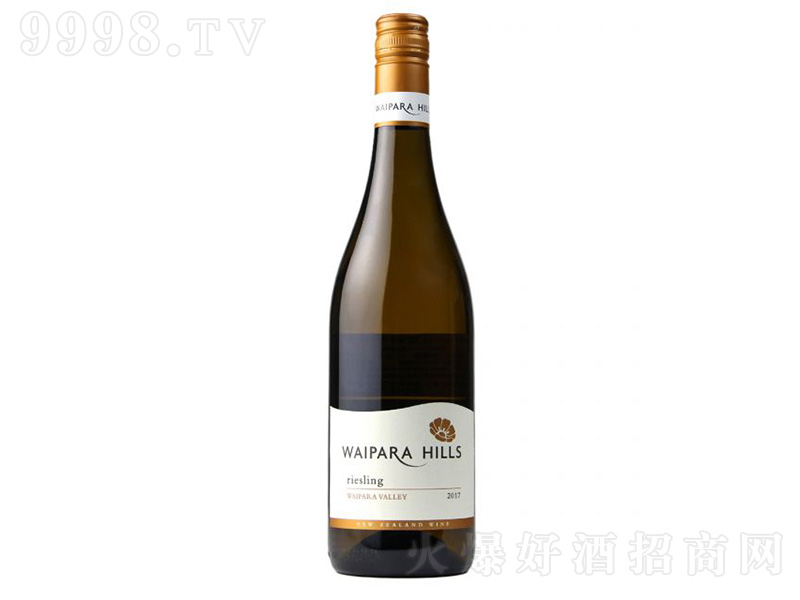 �����m�R����������ɽ����˾��ɰ����Ѿƣ�750ml��
