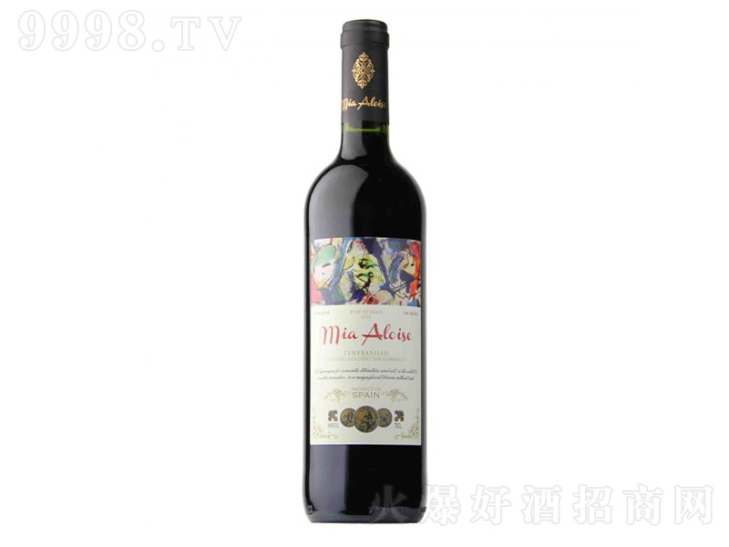���������Ő����z�����პ(y��u)�ɼt���Ѿƣ�750ml��-�t�����Ϣ