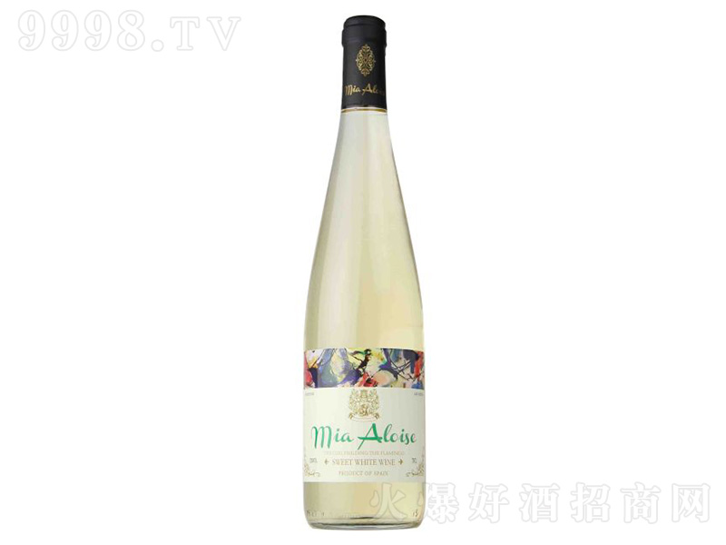 ���������Ő����z����������Ѿƣ�750ml��