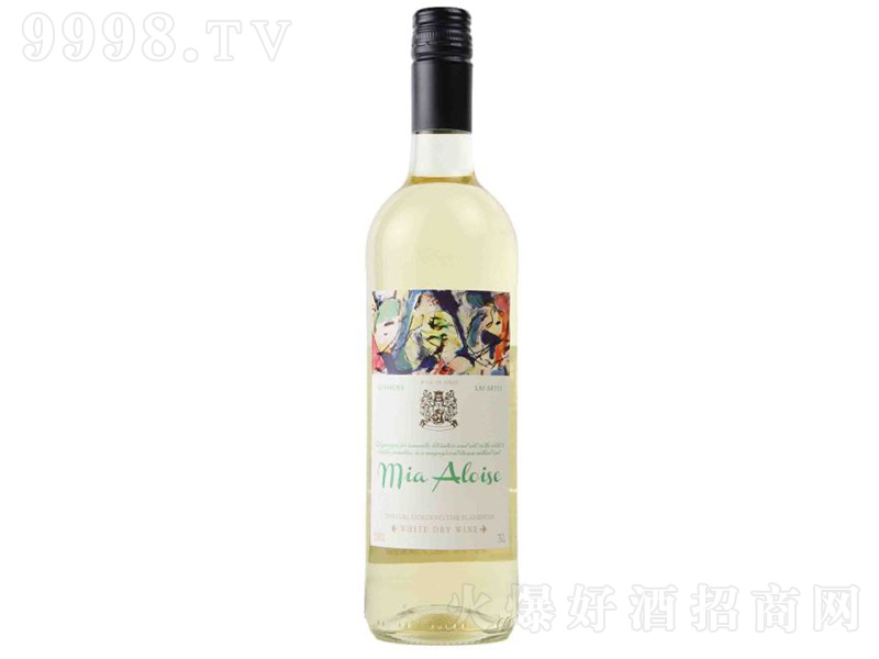 ���������Ő����z�ɰ����Ѿƣ�750ml��
