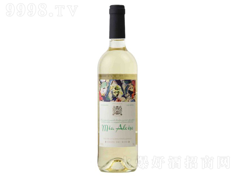 �������������{���Ő����zDO�ɰ����Ѿƣ�750ml��