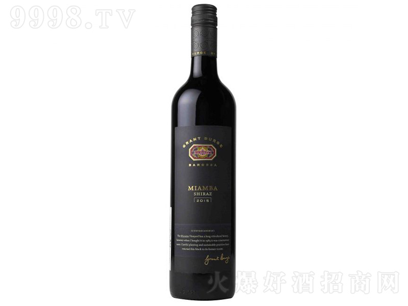 �Ĵ��������_�_�ȸ��m���װ��������ɼt���Ѿƣ�750ml��-�t��������Ϣ