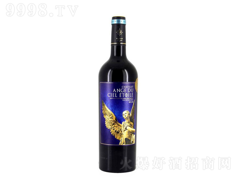 ����ؐ������������ʹ��ϼ��÷��t���ѾƼt�ƣ�750ml��