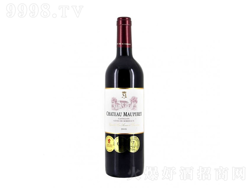 ������˹�����a(ch��n)�^(q��)Ī����Ǳ�÷��t���ѾƼt�ƣ�750ml��