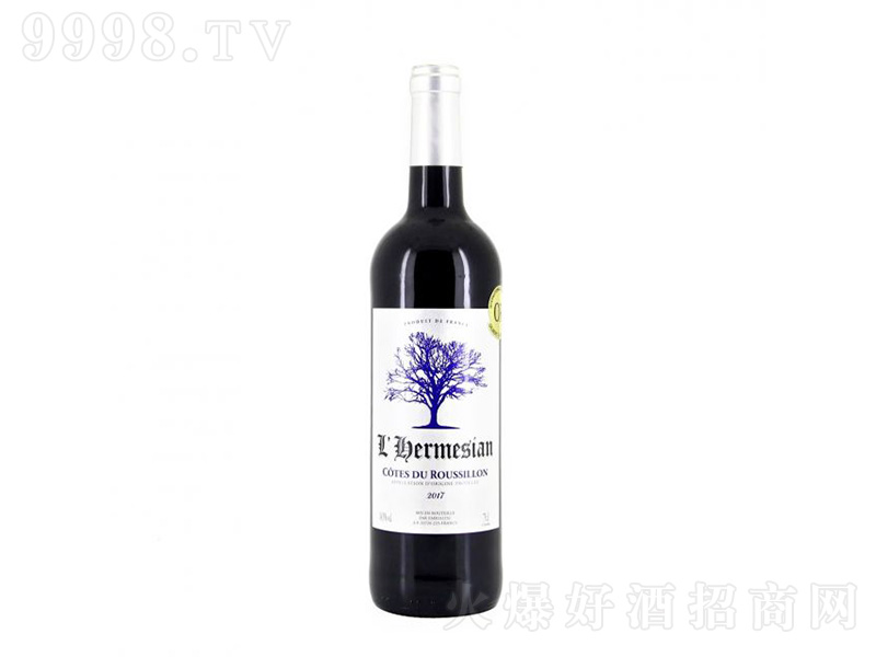 �����ʸ��������s�{��t���ѾƼt�ƣ�750ml��