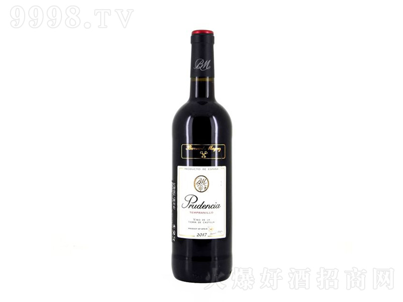��������˹�ف�֔(j��n)��(y��n)���Ǽt���ѾƼt�ƣ�750ml��