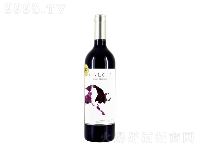 �����ռӹϹȼҸ���ᄳ�ϼ��t���ѾƼt�ƣ�750ml��
