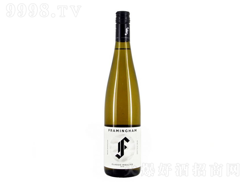 �����m�R�����������h��˾������Ѿƣ�750ml��