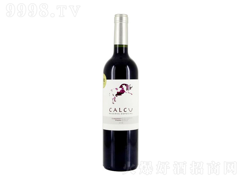�����ռӹϹȼҸ��ز�Ʒ����t���ѾƼt�ƣ�750ml��