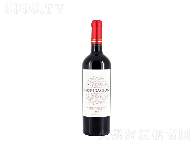 �����ռӹϹ��`�І�һ�@�����ȼt���ѾƼt�ƣ�750ml��