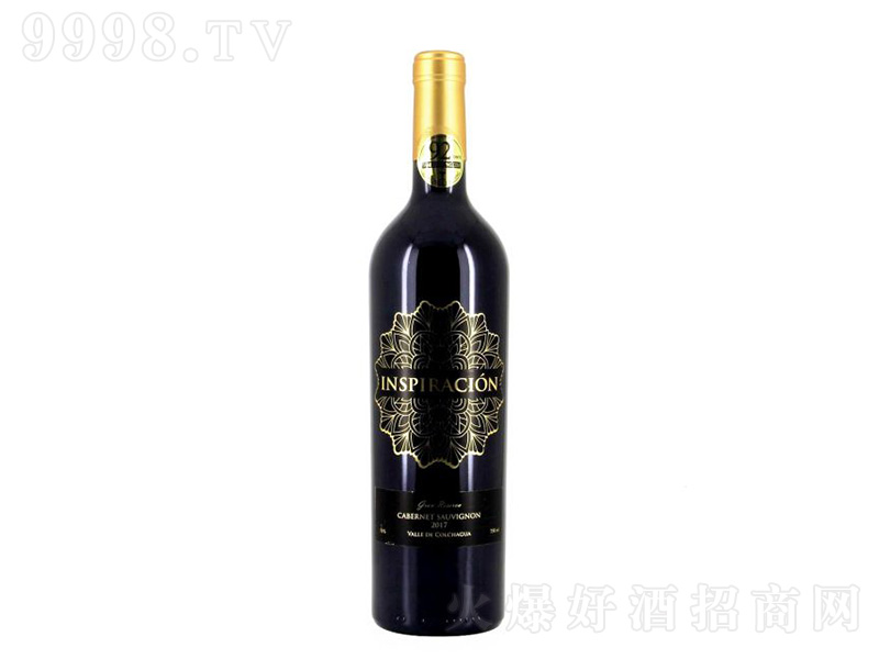�����ռӹϹ��`�І�һ�@��ᄳ�ϼ��t���ѾƼt�ƣ�750ml��