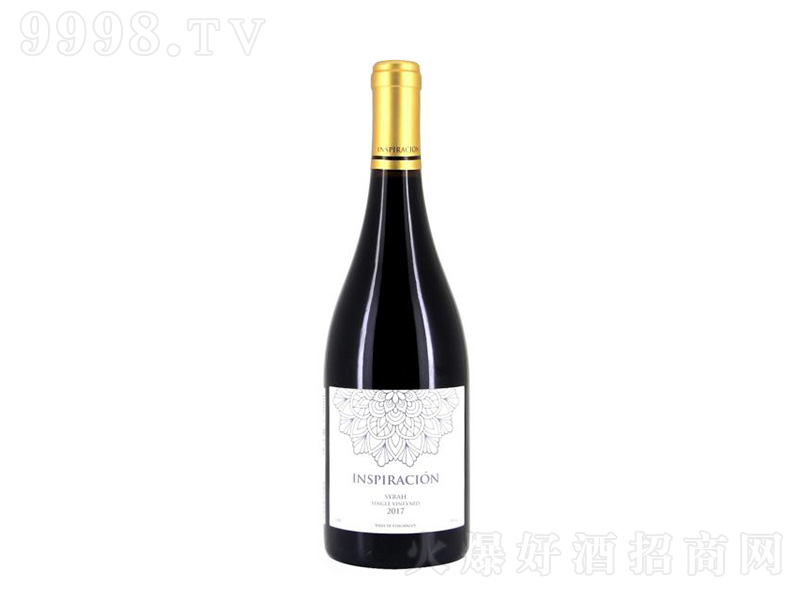 �����ռӹϹ��`�І�һ�@�����t���ѾƼt�ƣ�750ml��