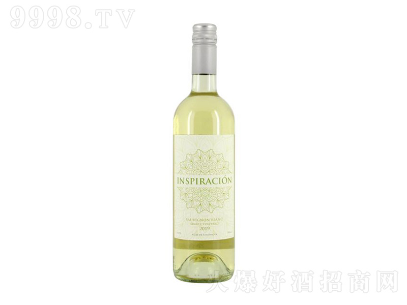 �����ռӹϹ��`�І�һ�@�L��˼�����Ѿƣ�750ml��