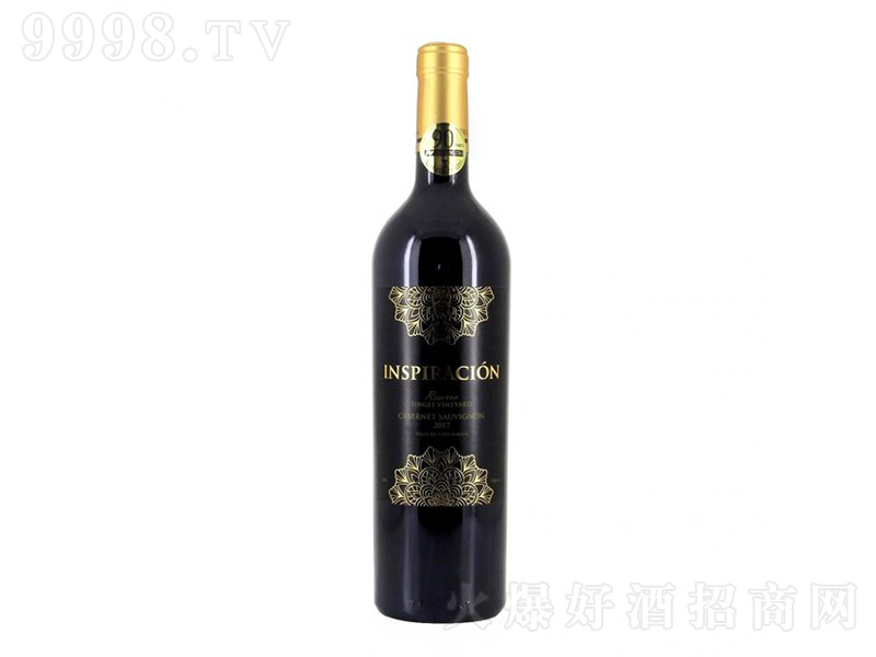 �����ռӹϹ��`�І�һ�@��س�ϼ��t���ѾƼt�ƣ�750ml��-�t��������Ϣ
