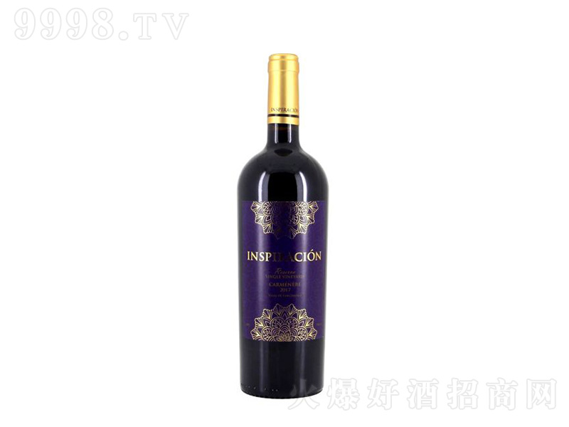 �����ռӹϹ��`�І�һ�@��ؼ����ȼt���ѾƼt�ƣ�750ml��-�t��������Ϣ