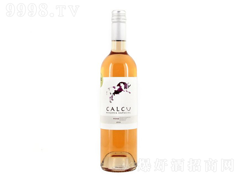 �����ռӹϹȼҸ��ز��Ҽt���Ѿƣ�750ml��