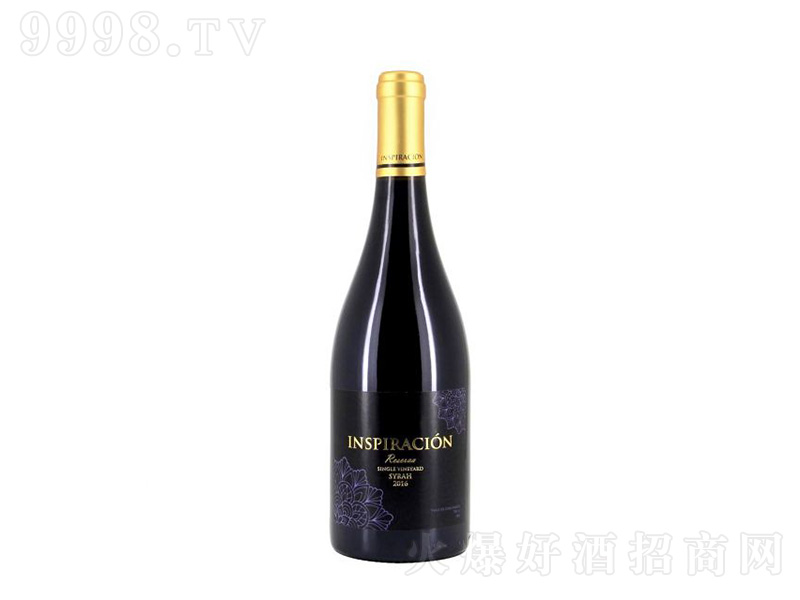 �����ռӹϹ��`�І�һ�@��������t���ѾƼt�ƣ�750ml��-�t��������Ϣ