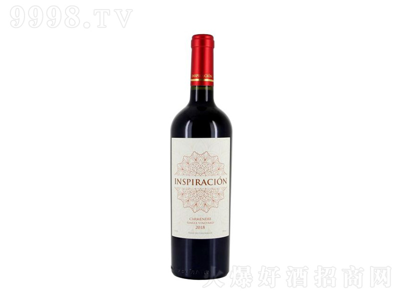 �����ռӹϹ��`�І�һ�@��ϼ��t���ѾƼt�ƣ�750ml��