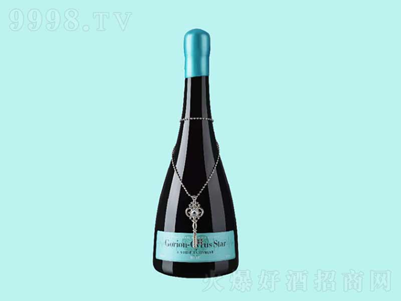 ����.����˹֮����t���ƾơ�11��750ml��
