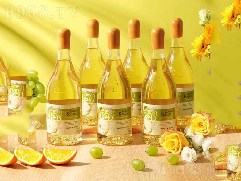 ���𰲷����M�ڸɰ����Ѿơ�13��750ml��