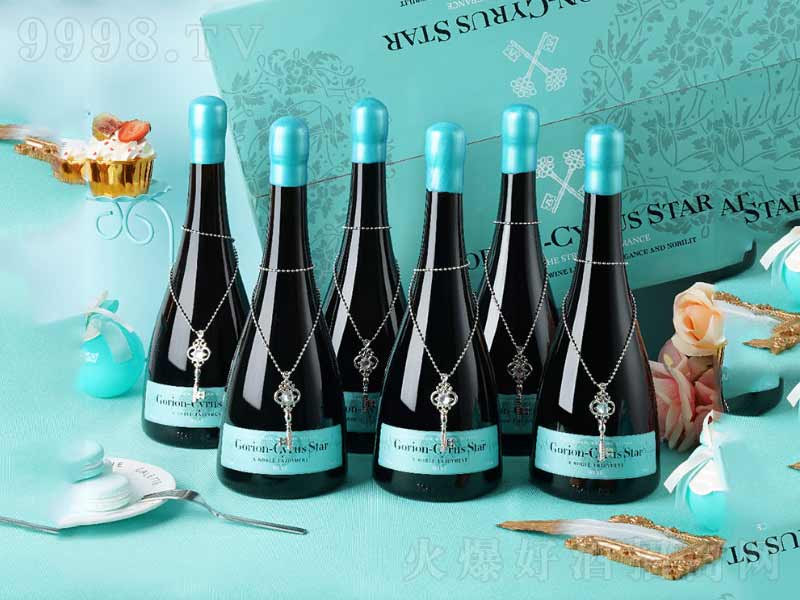 ���𰲷����M�ڼt����t���Ѿ�����˹֮��750mL