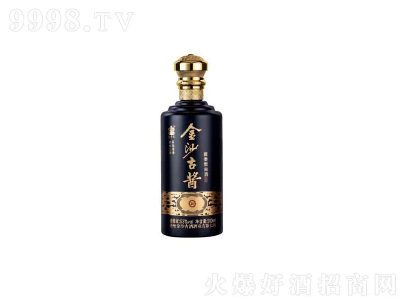 ��ɳ���F������̖�u��������30��53��500ml��