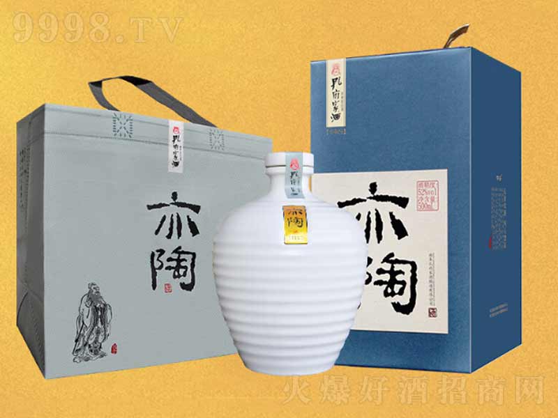 �׸��ҾƝ�������ϵ������9��52��500ml��