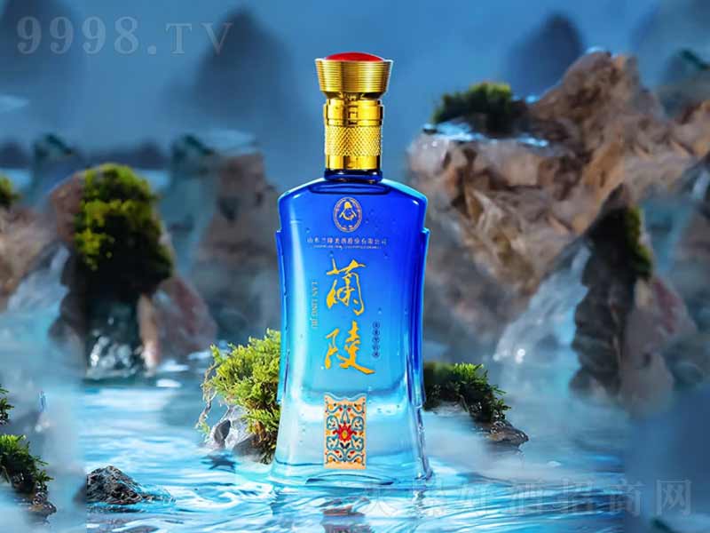 �m�����Ɲ����;ƼZʳ���{퍡�50��500ml��