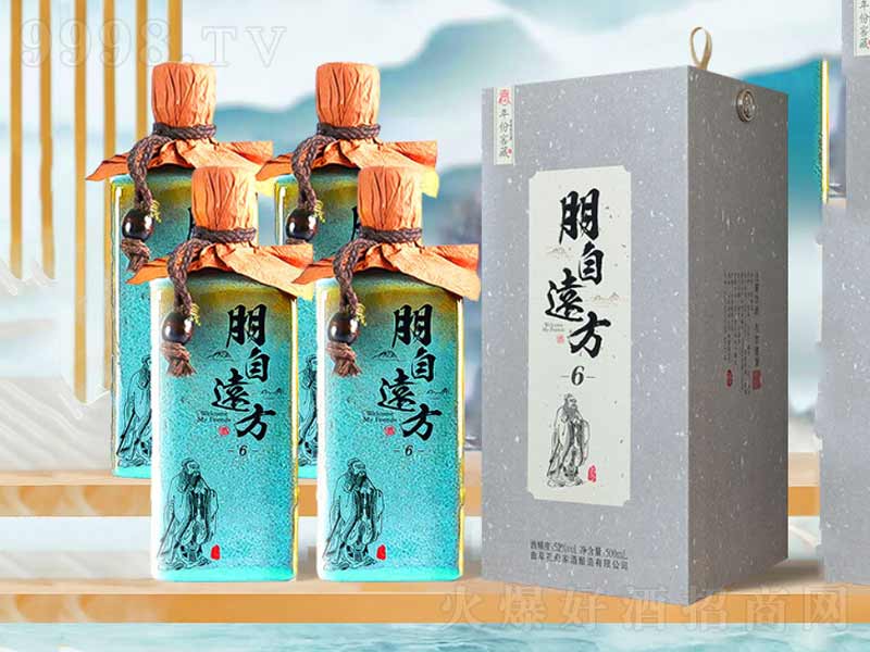 �׸��ҾƝ�������ϵ�мZʳ�������h��6��52��500ml��