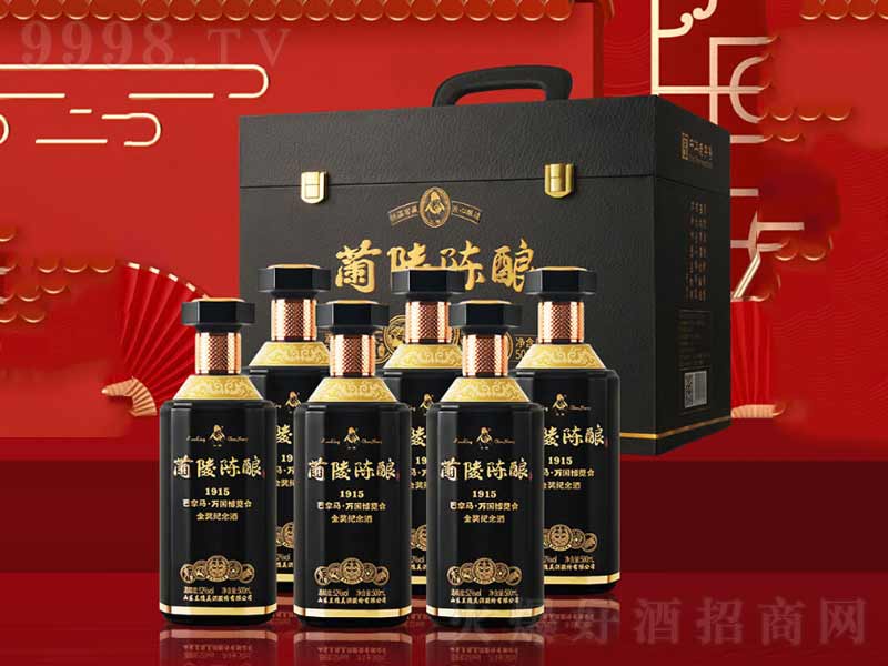 �m�����Ɲ����ͼZʳ���ᄡ�52��500ml��