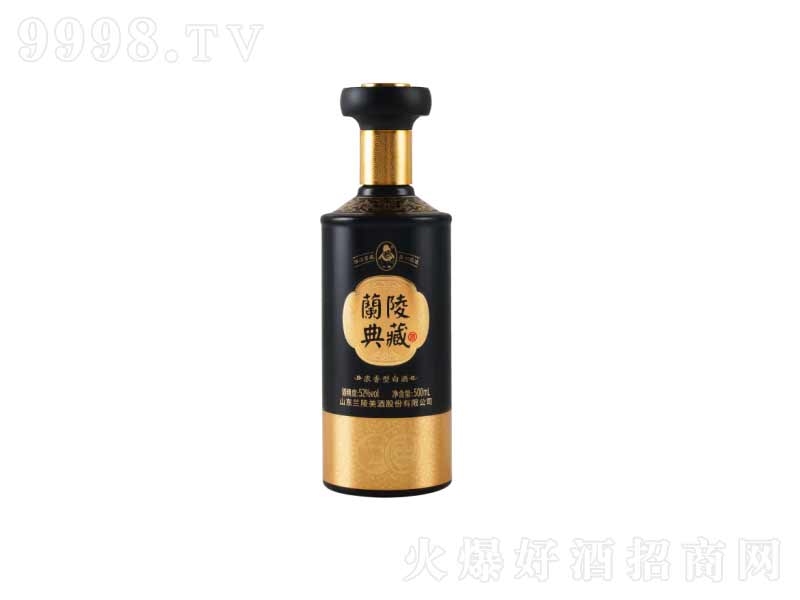 �m�����Ɲ����ͼZʳ�Ƶ�ء�52��500ml��