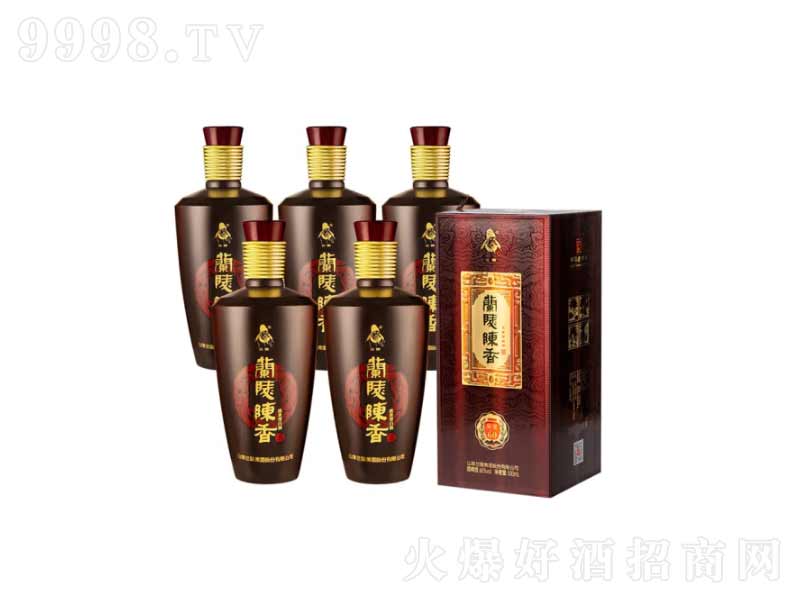 �m�����Ɲ�����ԭ�{��60��500ml��