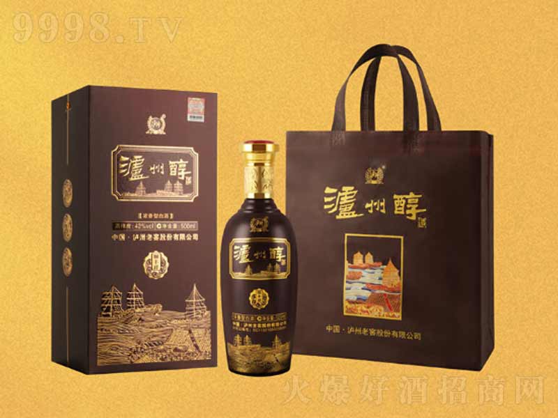 �o�ݴ��o���Ͻѳ�Ʒ�����;������飨�ڣ���42��500ml��