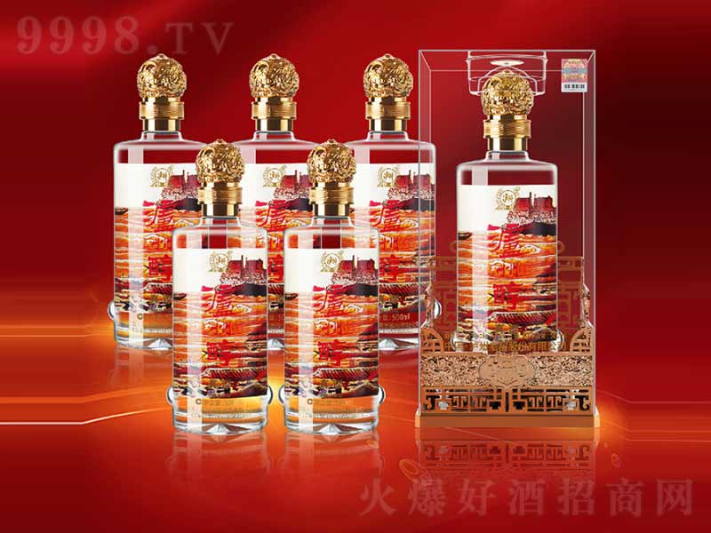 �o�ݴ��o���Ͻѳ�Ʒ�����;��派��42��500ml��