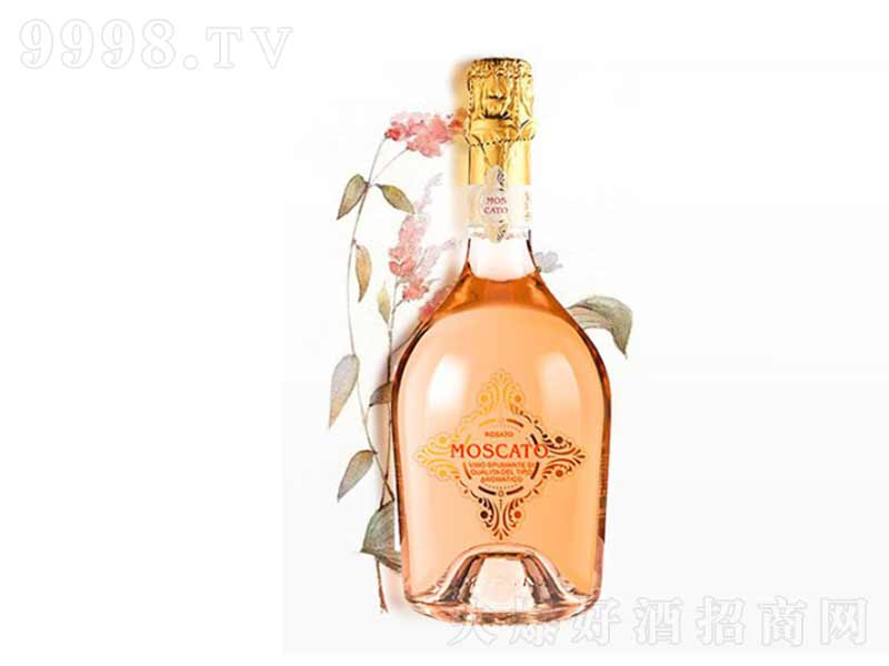 ��ĽĪ˹�������ݾ��Ҽt���ݾ�750ml