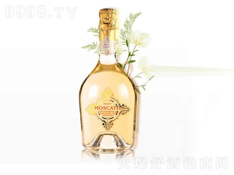 ��Ľ�����ԭƿ�M����ĽĪ˹�������ݾ�750ml