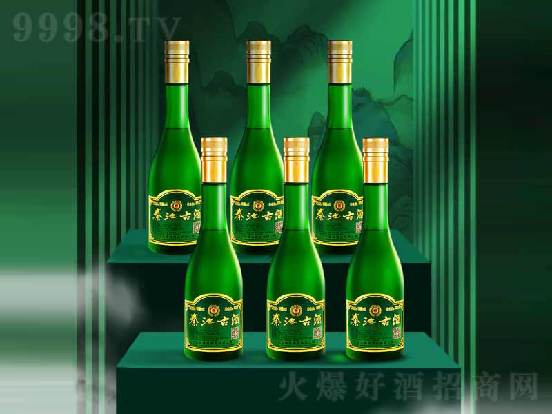 �س؝����;ƼZʳ�ƻ����ͶY��Ʒ�͹Ű桾52��500ml��