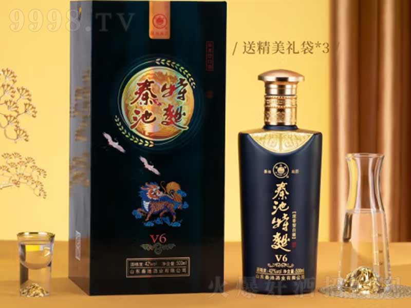 �س؝����;ƼZʳ������V6��42��500ml��