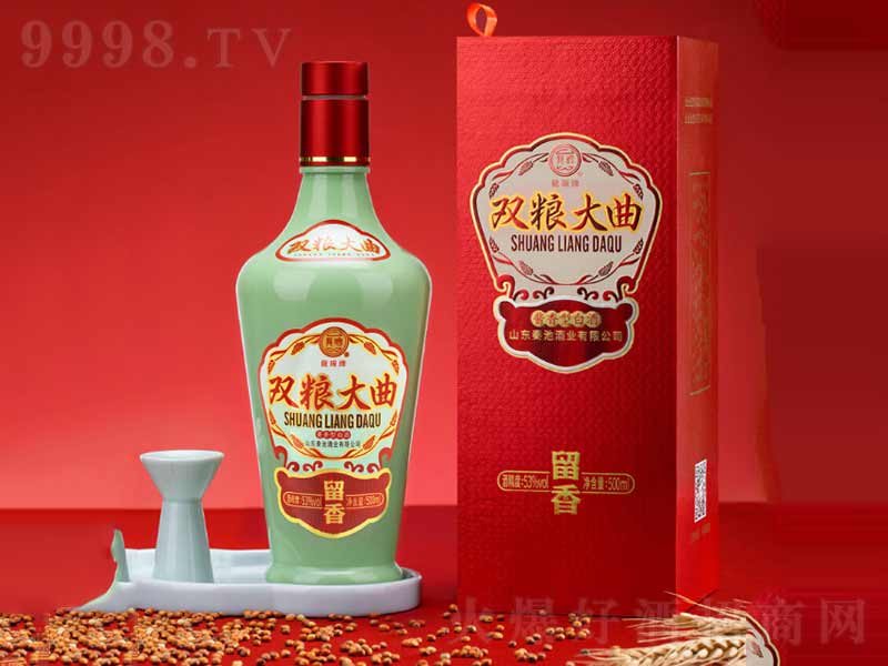 �سش����u���;ƼZʳ���p�Z������53��500ml��