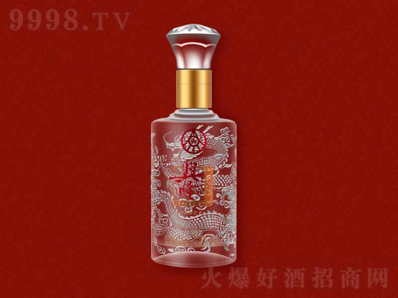 ��ZҺ�d¡��Ʒ�����;ơ�52��500ml��