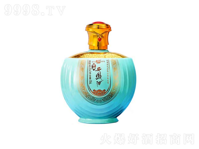 ���P�ƾd���P���ͽѲؽщ���45��500ml��