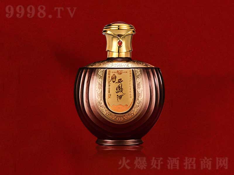 ���P�ƾd���P���ͽѲؽщ���52��500ml��
