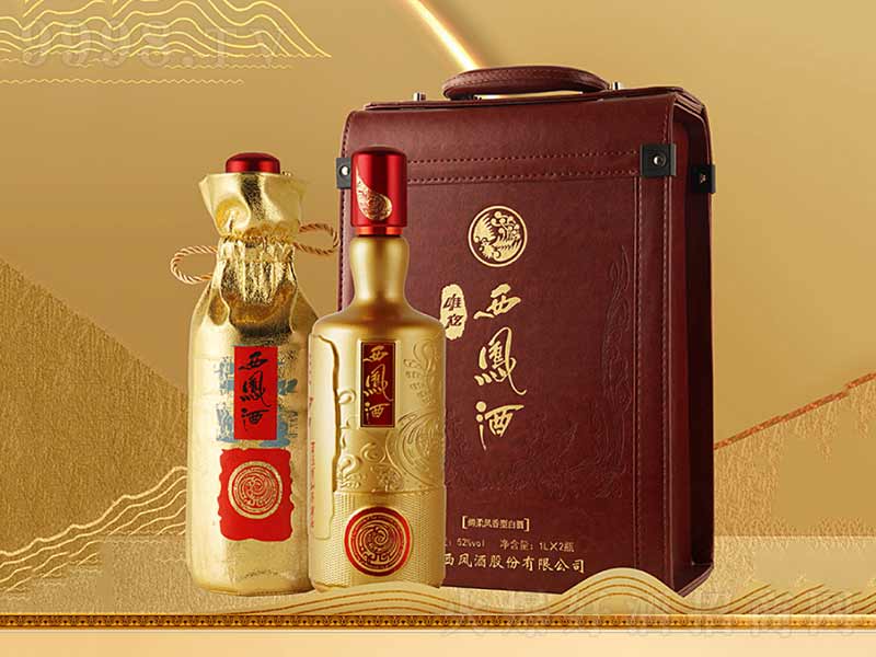 ���PΨ���P���;ơ�52��1000ml��