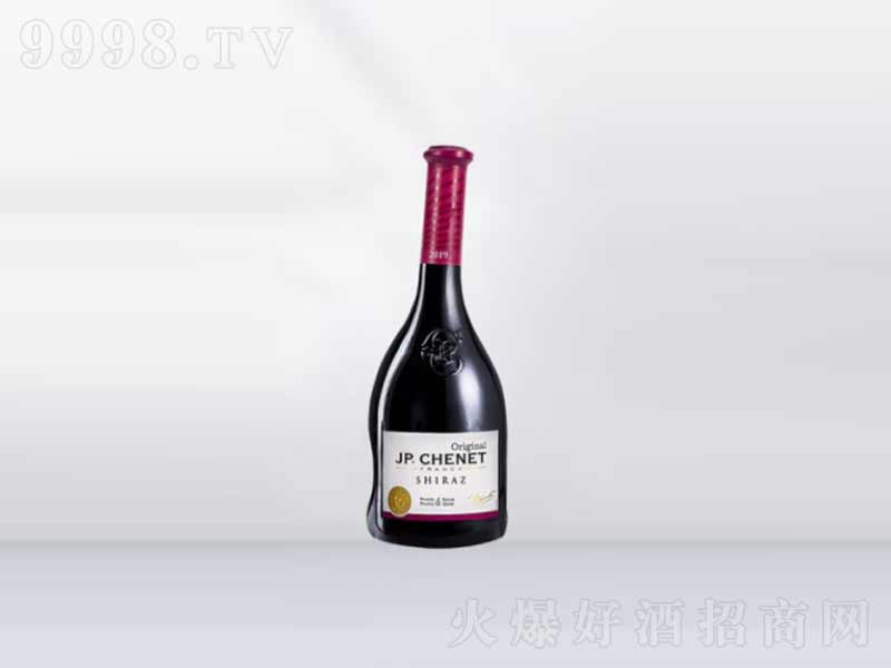 ���η���ԭƿ�M���Ჱ�Ӹɼt���Ѿ�750ml